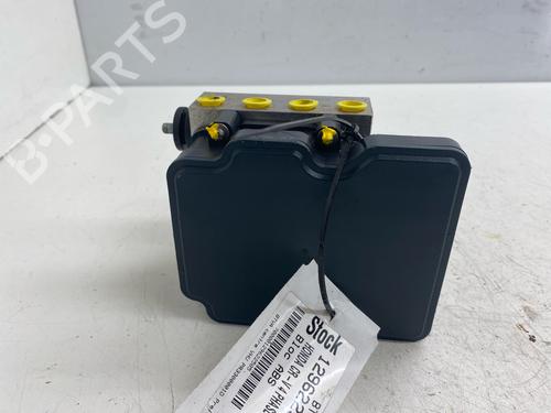 ABS pump HONDA CR-V IV (RM_) 1.6 i-DTEC (RE6) | BP38679603M43 - Image 2