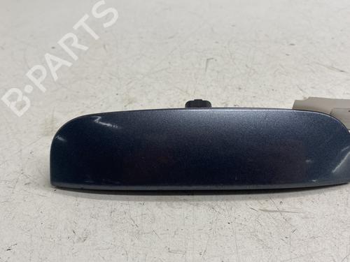 Used Switch CITROËN C4 Coupe (LA_) 1.6 HDi (90 hp) 30392708