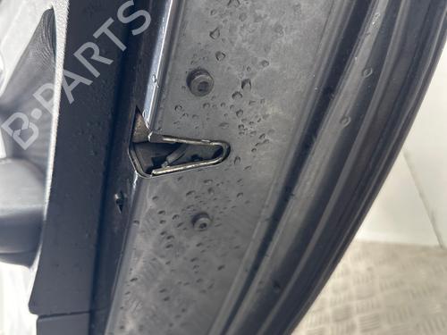 right-rear-door-bmw-1-f20-2011-2012-2013-2014-2015-2016-2017-2018-2019-39155824 main image