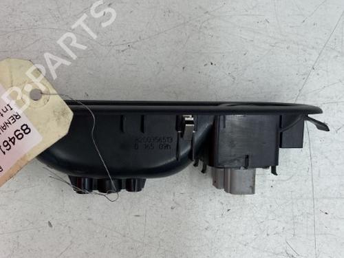 Switch RENAULT CLIO III (BR0/1, CR0/1) 1.5 dCi | BP25258554I30 