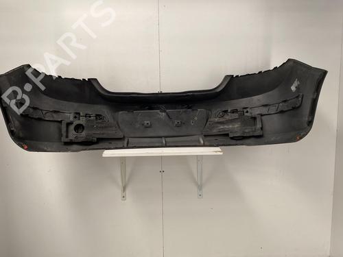 Rear bumper OPEL ASTRA H (A04) 1.7 CDTI (L48) | BP22854265C8 