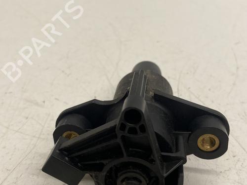 Used Switch Switch 31131287 31131287