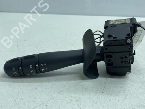 Used Switch DACIA DUSTER (HS_) 1.5 dCi (HSMC) (107 hp) 32858597