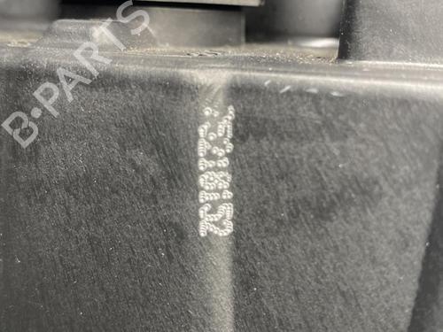 Used Left headlight Left headlight RENAULT KANGOO Express (FC0/1_) D 65 1.9 (FC0E, FC02, FC0J, FC0N) (64 hp) 22851554 22851554