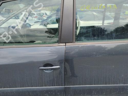 Front right window mechanism RENAULT ESPACE IV (JK0/1_) 1.9 dCi (JK0U) | BP33607234C23 - Image 13