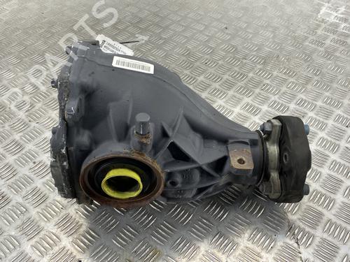 Rear differential MERCEDES-BENZ SLK (R172) 250 CDI / d (172.403) | BP28015673M24 - Image 4
