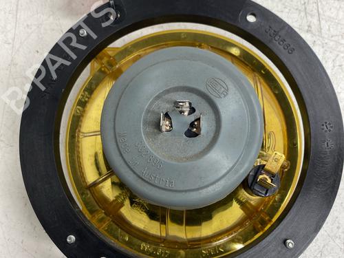 Left headlight GOUPIL G4L Platform/Chassis Electric (GWL) | BP39020039C28 - Image 3