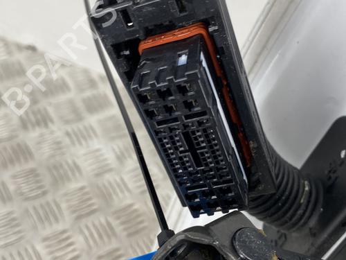 Dør højre fortil KIA OPTIMA (JF) 1.7 CRDi | BP30703241C3 - Image 3