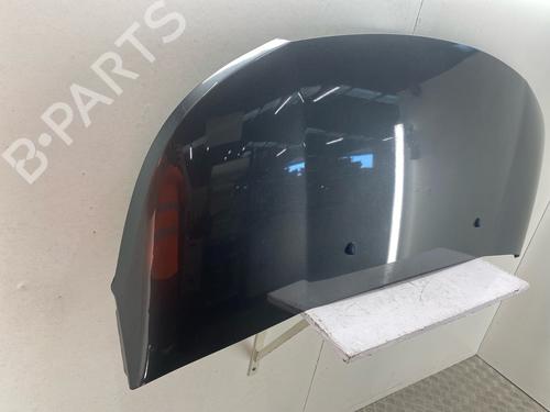 Used Hood Hood 36862606 36862606