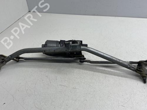 Viskermotor vindrude VW PASSAT B5.5 Variant (3B6) 1.9 TDI (130 hp) 29968872