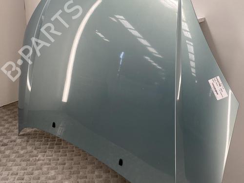 Hood FORD FOCUS I (DAW, DBW) 1.6 16V | BP22850428C1