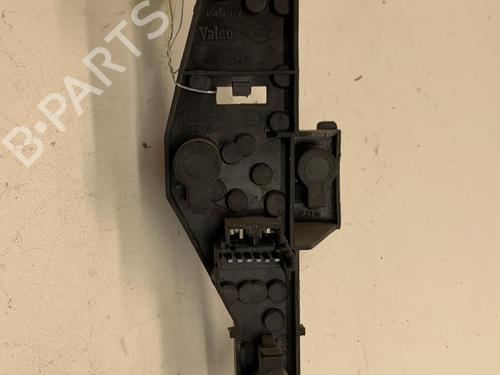 Used Lamp holder Lamp holder RENAULT LAGUNA II Grandtour (KG0/1_) 1.9 dCi (107 hp) 22852936 22852936