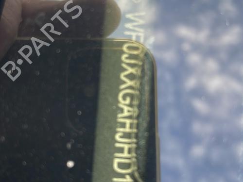 Right sun visor FORD FIESTA VII (HJ, HF) 1.0 EcoBoost | BP38594633I2 - Image 12