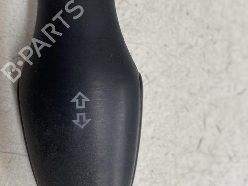 Used Switch Switch VW POLO III (6N1) 64 1.9 D (64 hp) 31753461 31753461