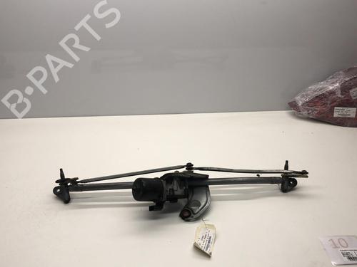 Used Front wiper motor Front wiper motor MINI MINI (R56) Cooper (120 hp) 22850698 22850698