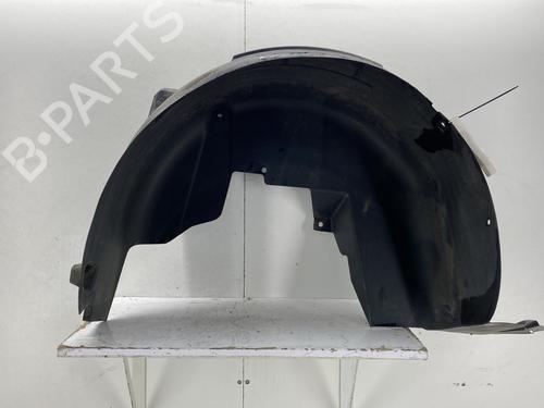 Wheel arch CITROËN C4 Picasso II 1.6 HDi / BlueHDi 115 | BP24309426C56 
