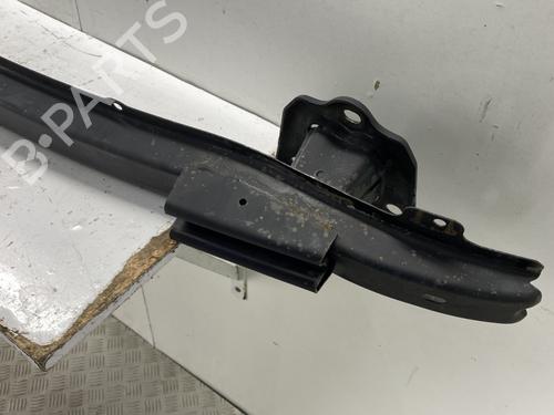 rear-bumper-reinforcement-bmw-1-e87-2003-2004-2005-2006-2007-2008-2009-2010-2011-2012-2013-32116226 main image