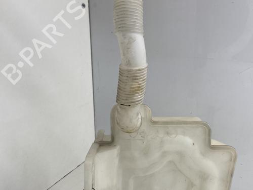 Windscreen washer tank VW GOLF V (1K1) 1.9 TDI | BP26224223C113 
