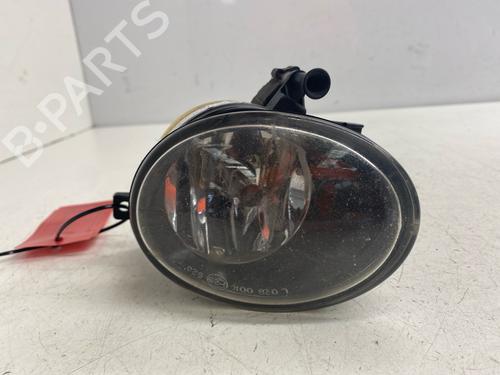 Used Left front fog light Left front fog light VW GOLF VI (5K1) 2.0 TDI (110 hp) 39970067 39970067