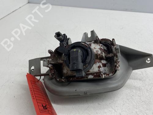 Left front fog light FIAT BARCHETTA (183_) 1.8 16V | BP29870451C30