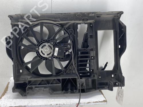 Used Front slam panel Front slam panel CITROËN C5 II (RC_) 2.0 HDi (RCRHRH) (136 hp) 22850435 22850435