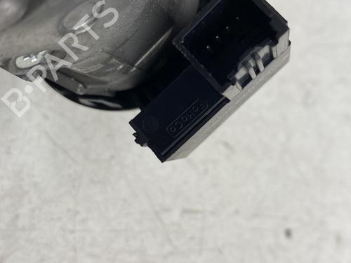 Ignition barrel FORD FIESTA VI (CB1, CCN) 1.4 TDCi | BP34149319M48 - Image 2