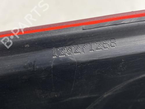 Left taillight DACIA LOGAN MCV (KS_) 1.5 dCi (KS0W) | BP32403595C34