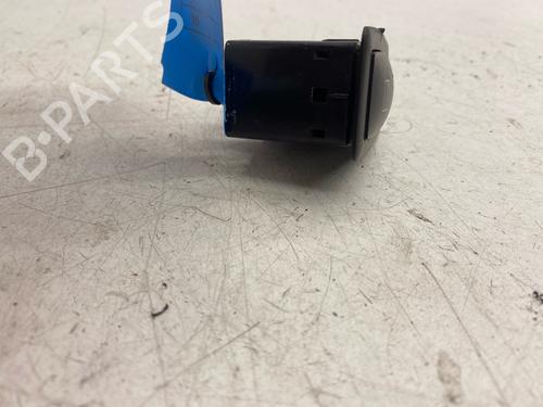Used Right front window switch Right front window switch 38332095 38332095