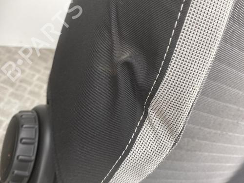  - Image 8