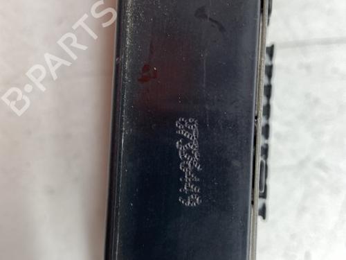 Used Lamp holder Lamp holder RENAULT CLIO I (B/C57_, 5/357_) 1.2 (5/357Y, 5/357K) (58 hp) 22862951 22862951