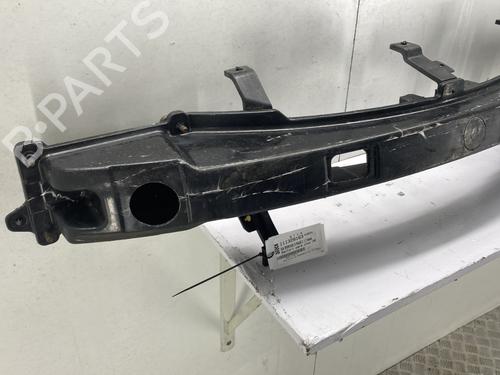 Rear bumper reinforcement KIA SPORTAGE III (SL) 1.7 CRDi | BP29870378C73