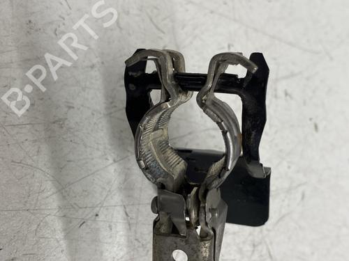 Elektronisk modul CITROËN C3 Picasso (SH_) 1.6 HDI 90 | BP29854257M83