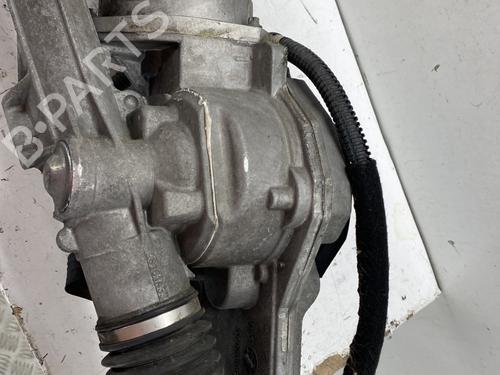 Steering rack DS DS 3 (SA_)  | BP34149091M22  - Image 7