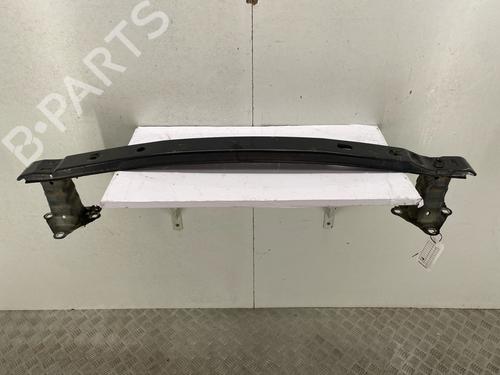 Used Rear bumper reinforcement Rear bumper reinforcement CITROËN C3 II (SC_) [2009-2026] 36256200 36256200