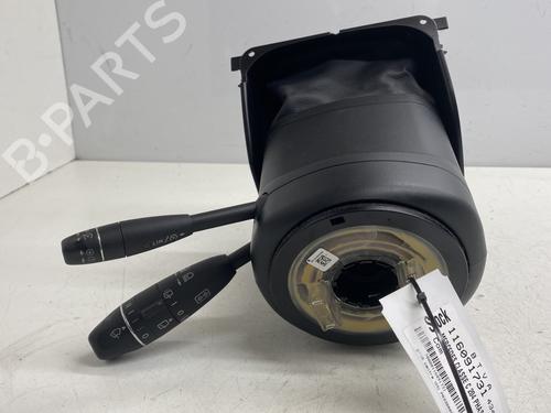 Rattstammestilk MERCEDES-BENZ C-CLASS T-Model (S204) C 220 CDI (204.202) (170 hp) 30822660