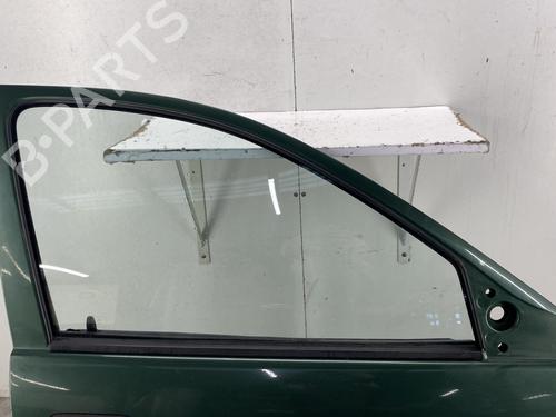 Used Right front door Right front door OPEL CORSA B (S93) 1.0 i 12V (F08, F68, M68) (54 hp) 30971562 30971562