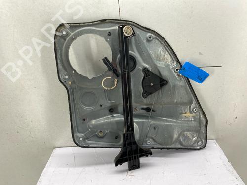 Elevalunas trasero derecho Elevalunas trasero derecho VW GOLF IV (1J1) [1997-2008] 36169729 36169729