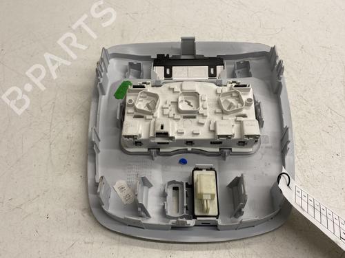 Used Interior roof light Interior roof light 26274317 26274317