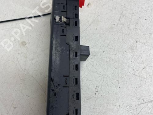 Left front window switch RENAULT MEGANE III Hatchback (BZ0/1_, B3_) 1.6 dCi (BZ00, BZ12, BZ13) | BP39663021I27 - Image 5