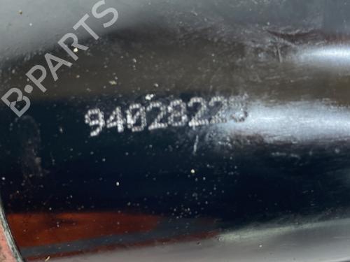 Used Starter Starter PEUGEOT 308 I (4A_, 4C_) 2.0 HDi (136 hp) 22860194 22860194