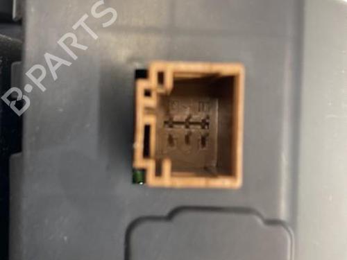 Used Display monitor Display monitor CITROËN C4 II (NC_) 1.6 HDi 90 (92 hp) 22855939 22855939