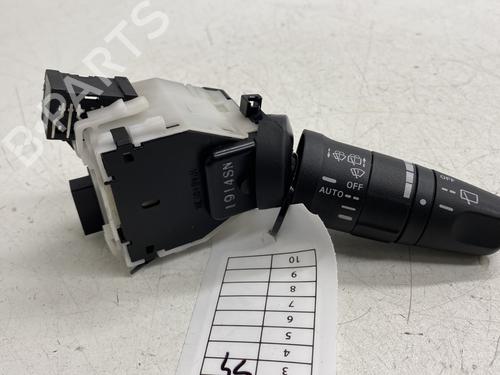 Devioluci NISSAN X-TRAIL II (T31) 2.0 dCi 4x4 (150 hp) 33118384