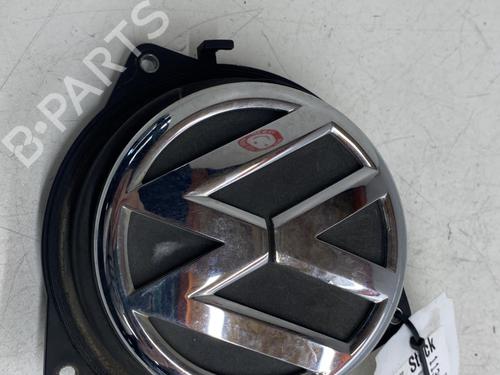 BP29968924I30 main image