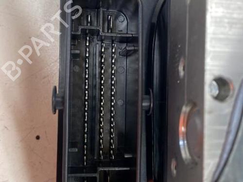 Used ABS pump ABS pump RENAULT CLIO IV Grandtour (KH_) 1.2 16V (73 hp) 22851008 22851008