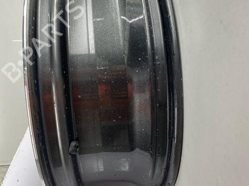 Used Rim Rim 36794198 36794198