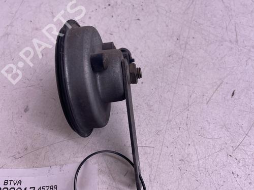 Horn FIAT PANDA (169_) 1.1 (169.AXA1A) | BP40225065E13 - Image 5