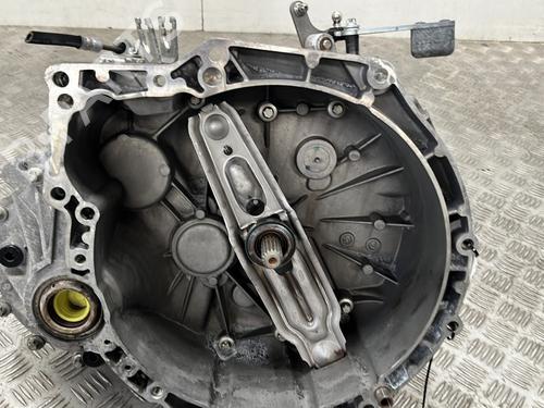 Gearbox MINI MINI (R56) One | BP27819333M3 - Image 2