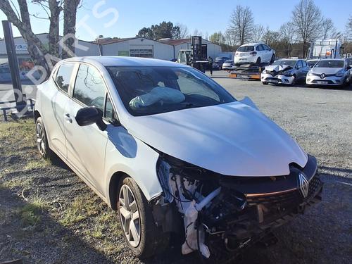 Venstre baglygte RENAULT CLIO V (B7_) 1.0 TCe 90 (B7MT) | BP37741693C34  - Image 18