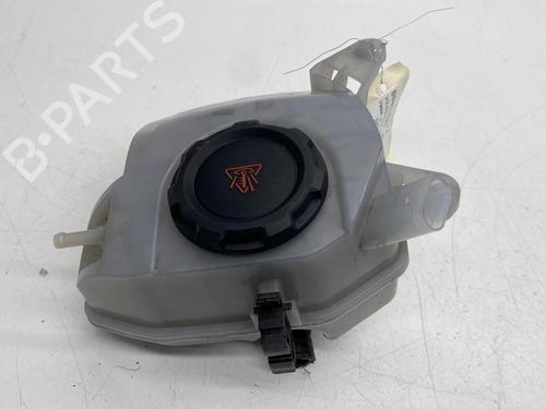 Expansion tank VW POLO VI (AW1, BZ1, AE1) 1.0 TSI | BP22856011C120 