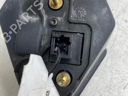Interruttore RENAULT VEL SATIS (BJ0_) 2.0 16V Turbo (BJ0K) | BP37663169I30 - Image 4